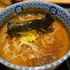 松戸富田麺業