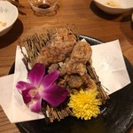 馬焼肉専門店 桜とmomiji - 