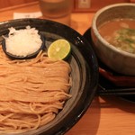 麺匠 たか松 本店 - 