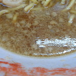 麺でる - これ好きだわ～