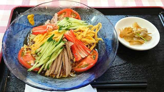 Chuukasabounagisa 葛西 西葛西 中國菜 食べログ 繁體中文 Chuukasabounagisa 葛西 西葛西 中國菜 食べログ 繁體中文
