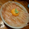 みなと食堂