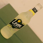 サクラカフェ - 世界のビール飲み放題（２，０００円）の『レム（６５０円相当）』２０１８年８月