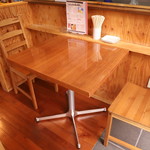 海鮮居酒屋 王者 - 