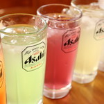 海鮮居酒屋 王者 - 