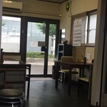 中国四川料理 天府仙臺 - 2018年9月。