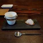 カーヴ ユノキ - 