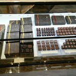 ピエール・エルメ・パリ - 