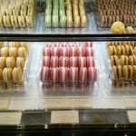 ピエール・エルメ・パリ - 