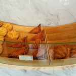 ピエール・エルメ・パリ - 