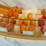 ピエール・エルメ・パリ - 