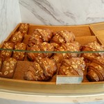 ピエール・エルメ・パリ - 