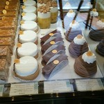 ピエール・エルメ・パリ - 