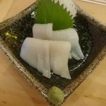 恵美須商店　澄川店 - 