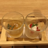 魚菜 由良 2号店 - 