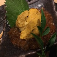 魚菜 由良 2号店 - 