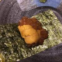 魚菜 由良 2号店 - 