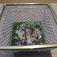 料理屋 植むら - 