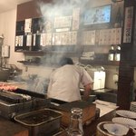 みそだれやきとり かんちゃん - 