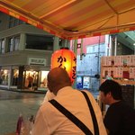 みそだれやきとり かんちゃん - 