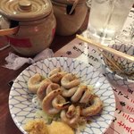 みそだれやきとり かんちゃん - 