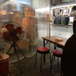 みそだれやきとり かんちゃん - 