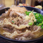 うどん 丸香 - 