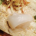 Sushi Hiroba - 