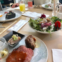 ライブキッチン COOKA - 