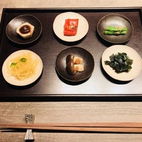 USHIGORO S. NISHIAZABU - 