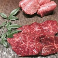 USHIGORO S. NISHIAZABU - 