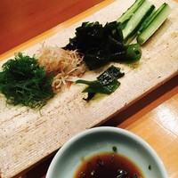 鮨裕葉 - 