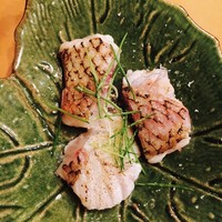 鮨裕葉 - 