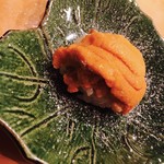 Sushi Hiroba - 