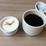 V's FORT CAFE - 