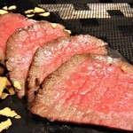 KAKIYA シェル＆シュリンプ - 