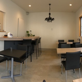 V's FORT CAFE_2