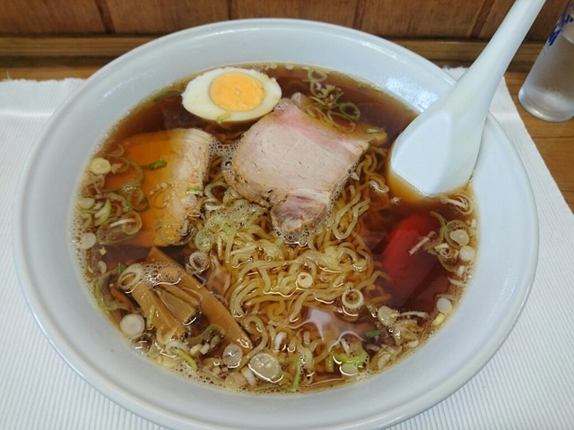 与太呂 &ndash; 東大館の本格和食店｜秋田・大館で季節の味覚を堪能