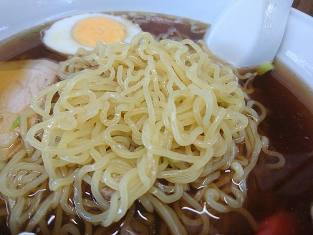 与太呂 - 東大館（日本料理）の写真