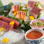 ジョージタウン - 