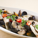 ジョージタウン - 