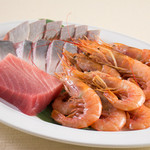 ジョージタウン - 