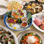 ジョージタウン - 