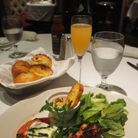 Empire Steak House Roppongi - 