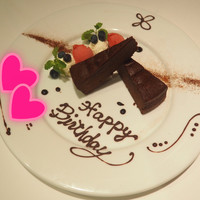 Empire Steak House Roppongi - 