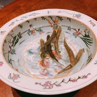 茶禅華 - 