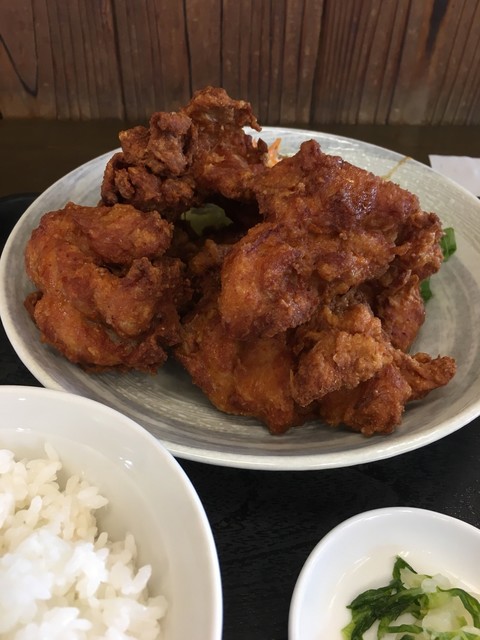 ごはん屋さん 地御前 定食 食堂 食べログ ごはん屋さん 地御前 定食 食堂 食べログ