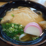 一心 竹田店