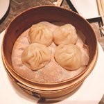 フィオーリア ギンザ アリアブル - 