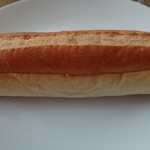 マルエツ - 料理写真: